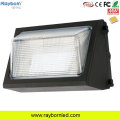 60W LED Wall Pack Light IP65 Waterproof for Outdoor Lighting